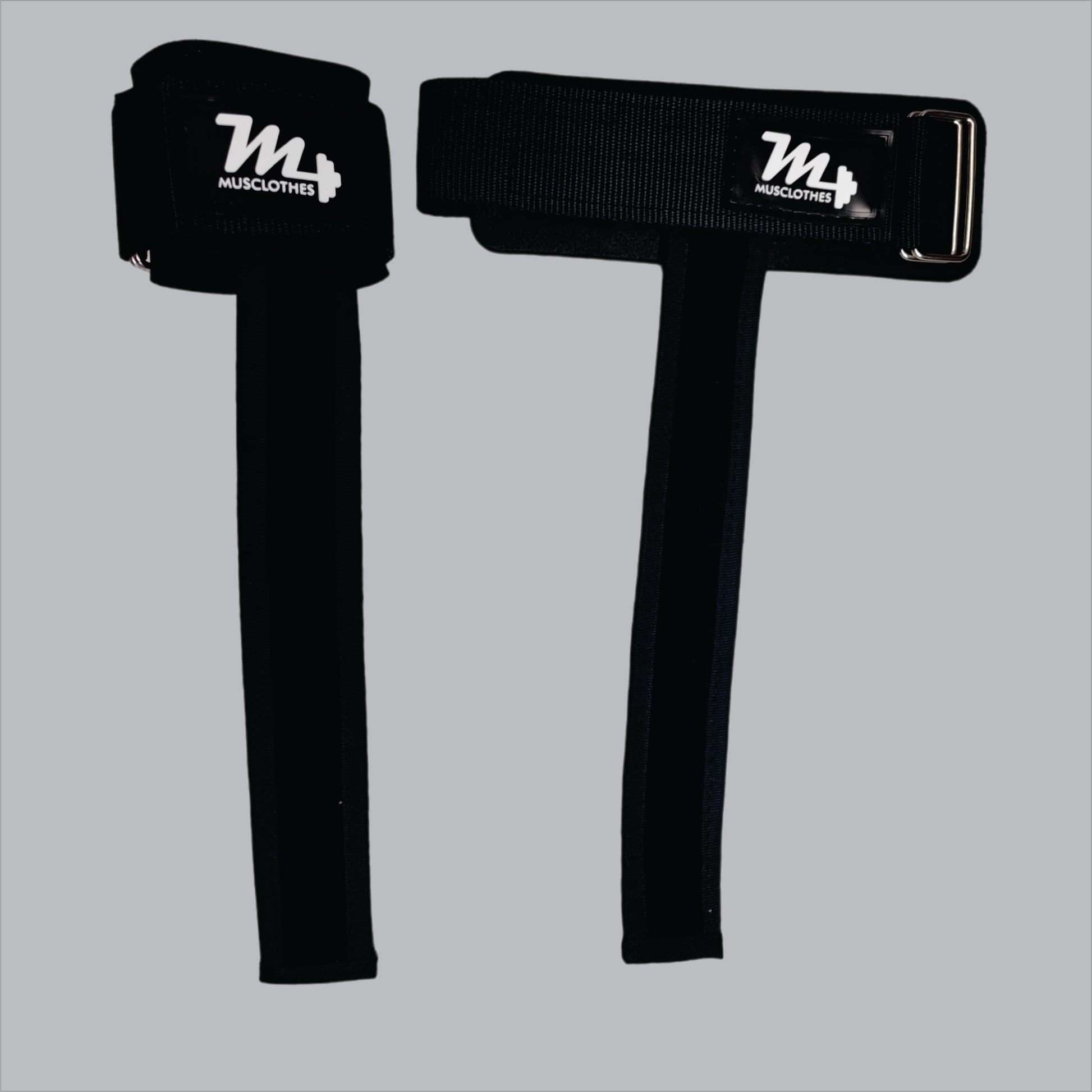 STRAPS PARA GIMNASIO