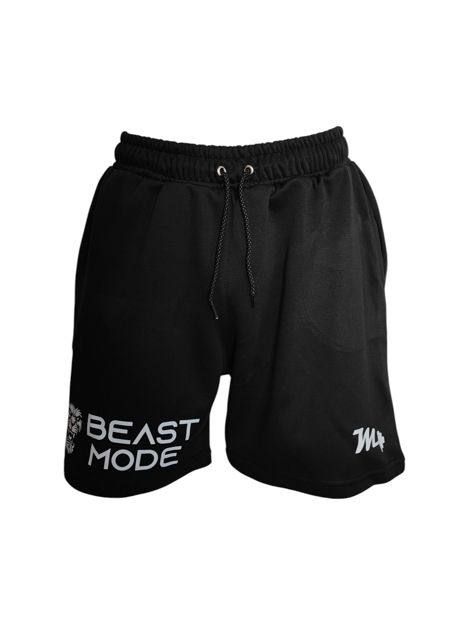 Pantaloneta Beast Mode