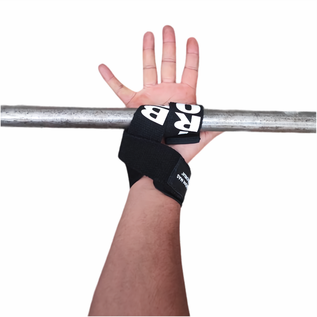 STRAPS CLÁSICOS