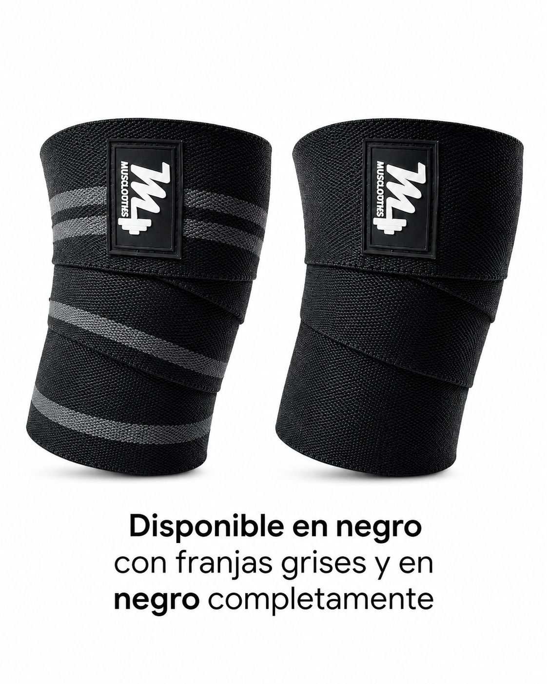 RODILLERAS