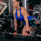STRAPS PARA GIMNASIO