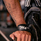 STRAPS CLÁSICOS